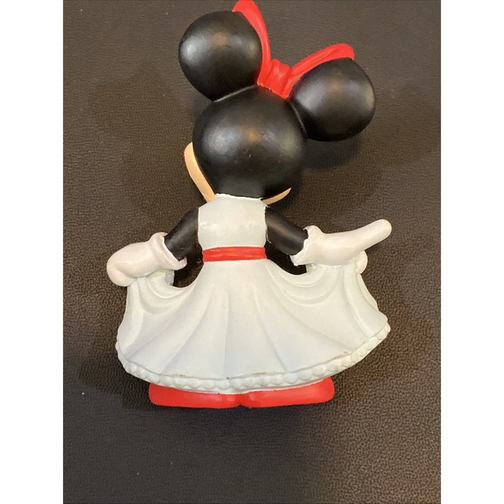 Disney product vintage